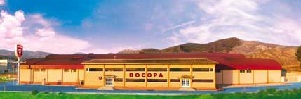 bodegasbocopa1