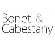 Logo de la bodega Cava Bonet & Cabestany