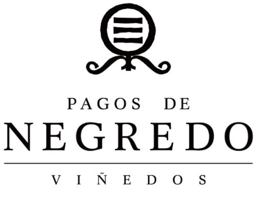 pagosnegredo