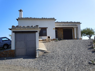 bodegasfranciscodelcastillomartin1