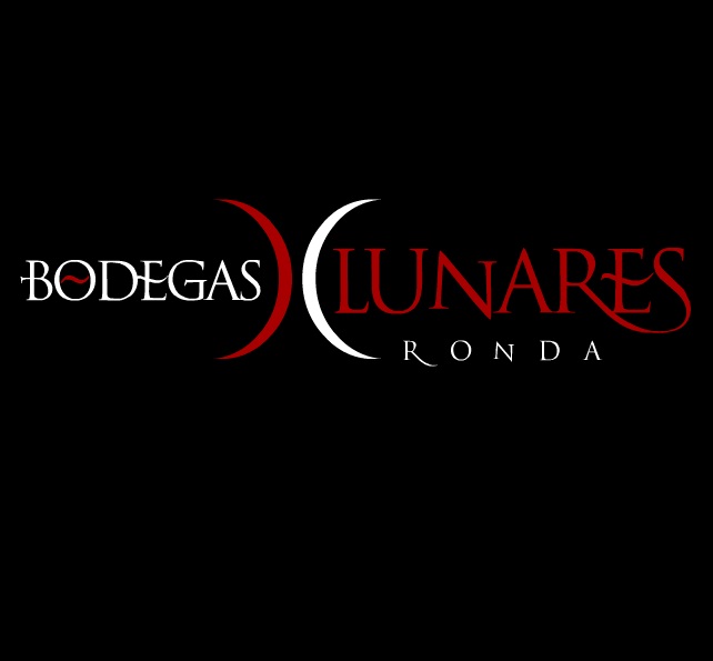 Logo de la bodega Bodegas Lunares de Ronda