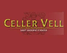 bodegascellervell