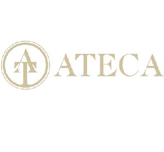 Logo de la bodega Bodegas Ateca