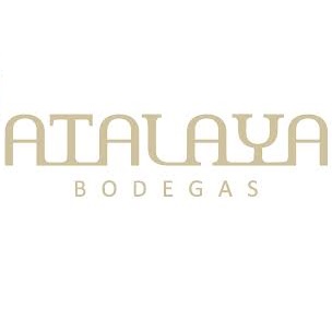Logo from winery Bodegas Atalaya