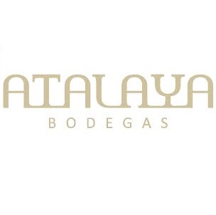 Logo de la bodega Bodegas Atalaya