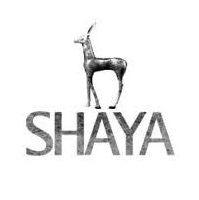 Logo de la bodega Bodegas y Viñedos Shaya