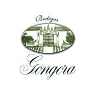 Logo from winery Bodegas Góngora