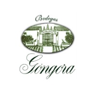 Logo de la bodega Bodegas Góngora