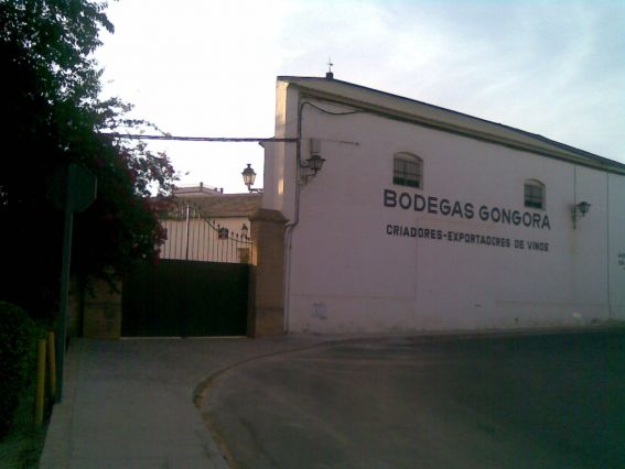 bodegasgongora1