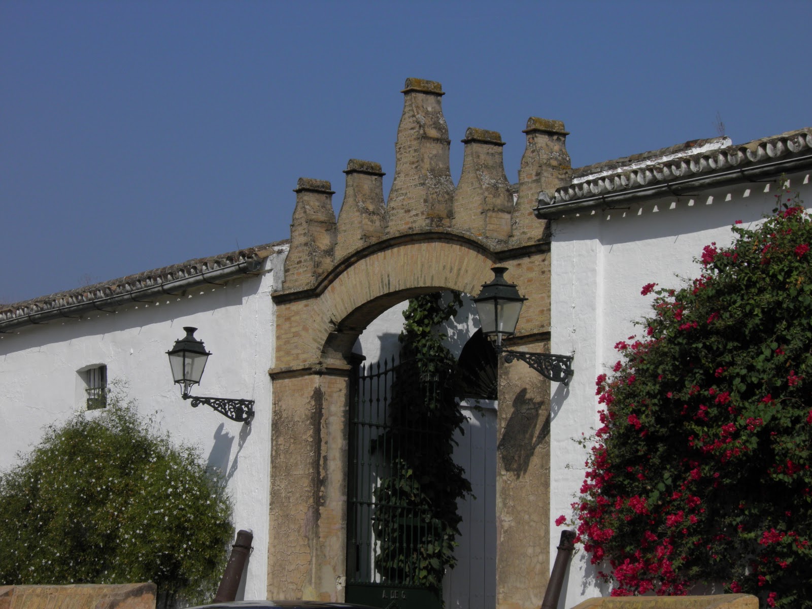 bodegasgongora2