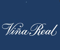 Logo from winery Bodega Viña Real