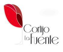 Logo de la bodega Bodega Cortijo de La Fuente