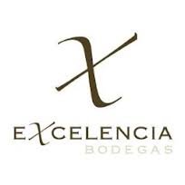 Logo from winery Bodegas Excelencia
