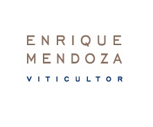 Logo de la bodega Bodegas E. Mendoza