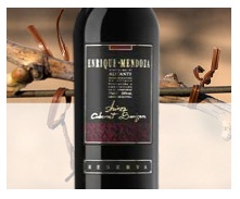 bodegasmendoza_botella