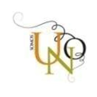 Logo from winery Bodega Goianea, S.C.