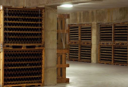 condedevillasenyorbotelleros