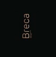 Logo from winery Bodegas Breca