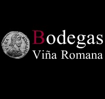 Logo de la bodega Bodegas Viña Romana