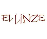 Logo from winery Bodega El Linze