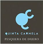 Logo de la bodega Bodega Quinta Carmela (C. Acebes)