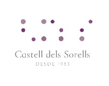 Logo from winery Bodega Coca Soler, S.L. - Castell dels Sorells