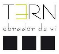 Logo from winery Celler Tern Obrador de Vi