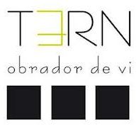 Logo von Weingut Celler Tern Obrador de Vi