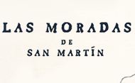 bodegalasmoradasdesanmartin