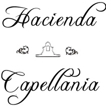 bodegashaciendacapellania