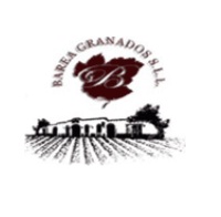Logo from winery Bodegas Barea Granados
