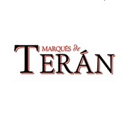 Logo de la bodega Bodegas Marqués de Terán