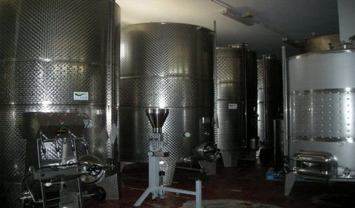 bodegascortijoelcura3