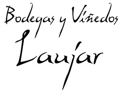 Logo de la bodega Bodegas y Viñedos Laujar S.A.T.