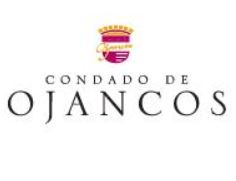 Logo de la bodega Bodegas Condado de Ojancos