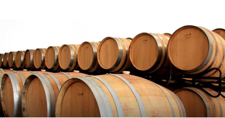 condadodeojancosbarricas