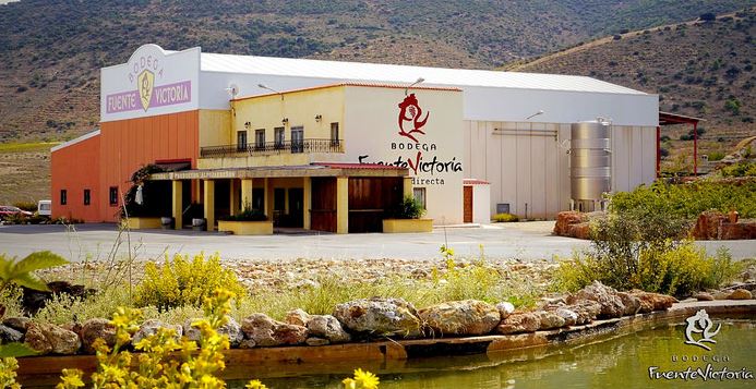 bodegafuentevictoriafachada