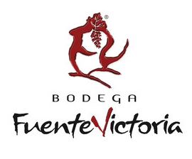 Logo de la bodega Bodegas Fuente Victoria