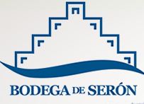 Logo von Weingut Bodegas Viñalmanzora (Bodega de Serón)