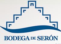 Logo de la bodega Bodegas Viñalmanzora (Bodega de Serón)