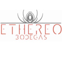 Logo de la bodega Bodegas Ethereo