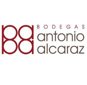 Logo de la bodega Bodegas Antonio Alcaraz