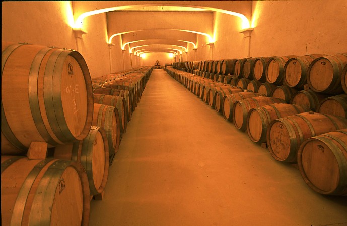 bodegaskefren1