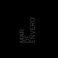 Logo from winery Bodegas Mar de Envero