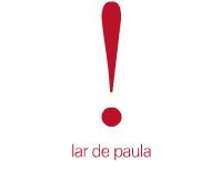 Logo de la bodega Bodegas Lar de Paula