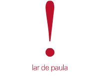 bodegaslardepaula