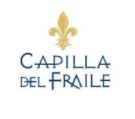 Logo from winery Bodega y Almazara Capilla del Fraile