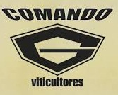 Logo de la bodega Bodega Comando G Viticultores