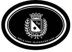 bodegassolaraventos