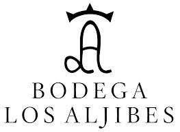 Logo de la bodega Bodega Los Aljibes